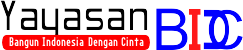 Yayasan BIDC